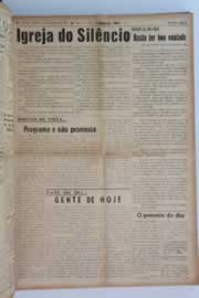 Hemeroteca - pagina O_Nordeste_1954_05_0063.jpg