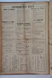 Hemeroteca - pagina O_Nordeste_1954_05_0064.jpg