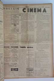 Hemeroteca - pagina O_Nordeste_1954_05_0067.jpg