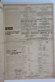 Hemeroteca - pagina O_Nordeste_1954_05_0073.jpg