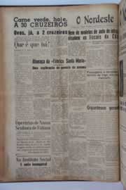 Hemeroteca - pagina O_Nordeste_1954_05_0074.jpg
