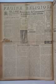 Hemeroteca - pagina O_Nordeste_1954_05_0076.jpg