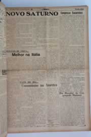 Hemeroteca - pagina O_Nordeste_1954_05_0079.jpg