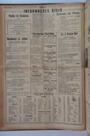 Hemeroteca - pagina O_Nordeste_1954_05_0080.jpg