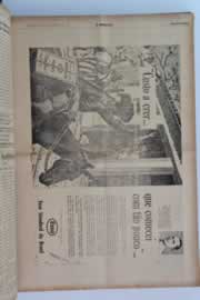 Hemeroteca - pagina O_Nordeste_1954_05_0081.jpg