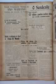 Hemeroteca - pagina O_Nordeste_1954_05_0082.jpg