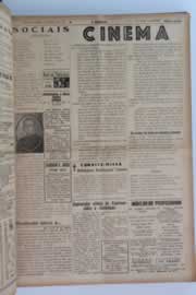Hemeroteca - pagina O_Nordeste_1954_05_0083.jpg