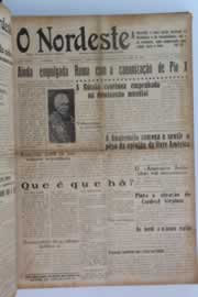 Hemeroteca - pagina O_Nordeste_1954_06_0001.jpg