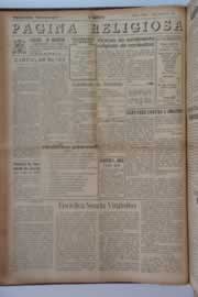 Hemeroteca - pagina O_Nordeste_1954_06_0002.jpg