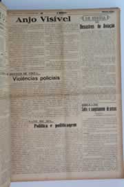 Hemeroteca - pagina O_Nordeste_1954_06_0003.jpg