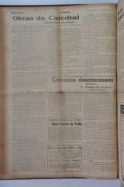 Hemeroteca - pagina O_Nordeste_1954_06_0004.jpg