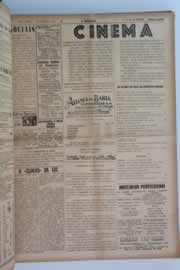 Hemeroteca - pagina O_Nordeste_1954_06_0007.jpg