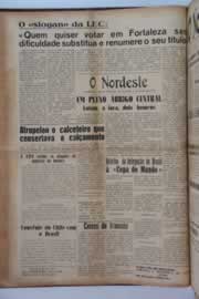 Hemeroteca - pagina O_Nordeste_1954_06_0008.jpg