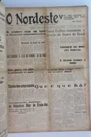 Hemeroteca - pagina O_Nordeste_1954_06_0009.jpg