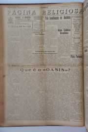 Hemeroteca - pagina O_Nordeste_1954_06_0010.jpg