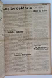 Hemeroteca - pagina O_Nordeste_1954_06_0011.jpg