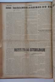 Hemeroteca - pagina O_Nordeste_1954_06_0012.jpg