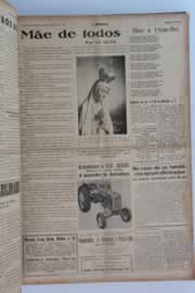 Hemeroteca - pagina O_Nordeste_1954_06_0013.jpg