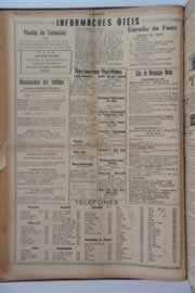 Hemeroteca - pagina O_Nordeste_1954_06_0014.jpg
