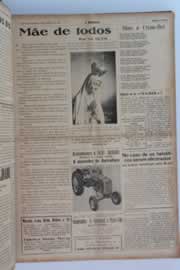Hemeroteca - pagina O_Nordeste_1954_06_0015.jpg