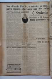 Hemeroteca - pagina O_Nordeste_1954_06_0016.jpg