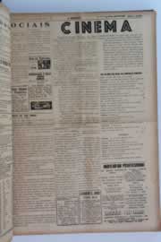 Hemeroteca - pagina O_Nordeste_1954_06_0017.jpg