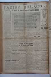 Hemeroteca - pagina O_Nordeste_1954_06_0018.jpg