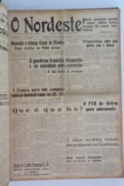 Hemeroteca - pagina O_Nordeste_1954_06_0019.jpg