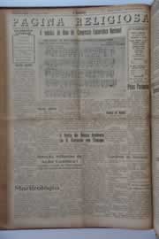 Hemeroteca - pagina O_Nordeste_1954_06_0020.jpg