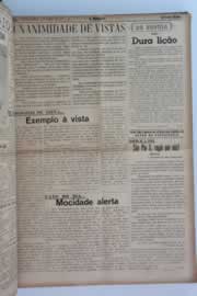 Hemeroteca - pagina O_Nordeste_1954_06_0021.jpg