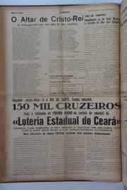 Hemeroteca - pagina O_Nordeste_1954_06_0022.jpg