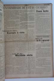 Hemeroteca - pagina O_Nordeste_1954_06_0023.jpg