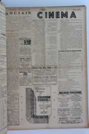 Hemeroteca - pagina O_Nordeste_1954_06_0027.jpg
