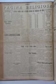 Hemeroteca - pagina O_Nordeste_1954_06_0028.jpg