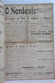 Hemeroteca - pagina O_Nordeste_1954_06_0029.jpg