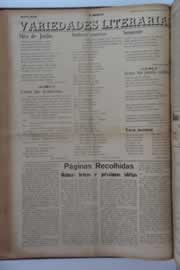 Hemeroteca - pagina O_Nordeste_1954_06_0030.jpg