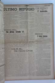 Hemeroteca - pagina O_Nordeste_1954_06_0031.jpg
