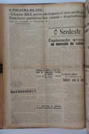 Hemeroteca - pagina O_Nordeste_1954_06_0032.jpg