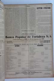 Hemeroteca - pagina O_Nordeste_1954_06_0033.jpg