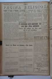 Hemeroteca - pagina O_Nordeste_1954_06_0034.jpg