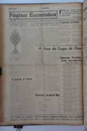 Hemeroteca - pagina O_Nordeste_1954_06_0036.jpg