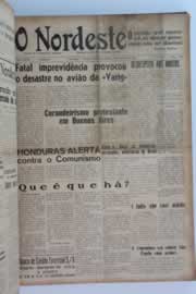 Hemeroteca - pagina O_Nordeste_1954_06_0037.jpg