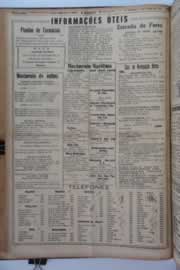 Hemeroteca - pagina O_Nordeste_1954_06_0038.jpg