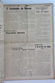Hemeroteca - pagina O_Nordeste_1954_06_0039.jpg