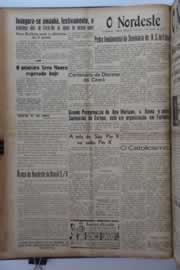 Hemeroteca - pagina O_Nordeste_1954_06_0040.jpg