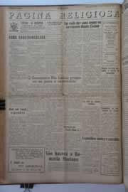 Hemeroteca - pagina O_Nordeste_1954_06_0042.jpg