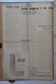 Hemeroteca - pagina O_Nordeste_1954_06_0044.jpg
