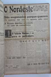 Hemeroteca - pagina O_Nordeste_1954_06_0045.jpg