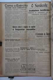 Hemeroteca - pagina O_Nordeste_1954_06_0048.jpg