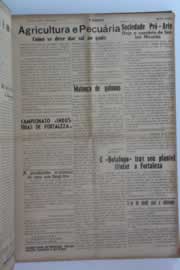 Hemeroteca - pagina O_Nordeste_1954_06_0049.jpg